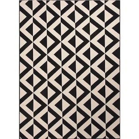 7.11 x 10 Rug